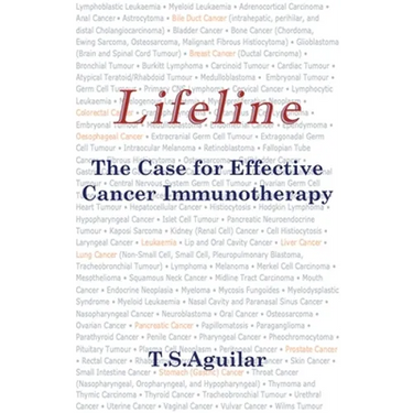 Lifeline: The Case for Effective Cancer Immunotherapy