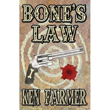Bone's Law