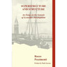 Superstructure and Structure. An Essay on the Genesis of Economic Development
