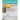 Wisconsin Journeyman Plumber Exam Review Questions and Answers