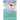 Warp and Weft of Wonderment, Volume 1: the Eighty-four Mahasiddhas, recounted by Ngak'chang Rinpoche