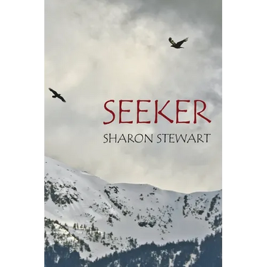 Seeker