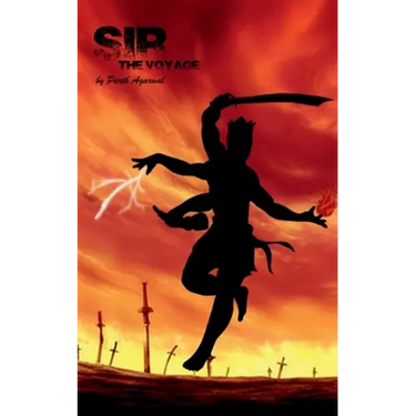 Sir