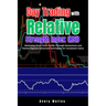 Day Trading with Relative Strength Index (RSI): Mastering Short-Term Profits Through Momentum and Market Signals; Advanced Techniques for Consistent G