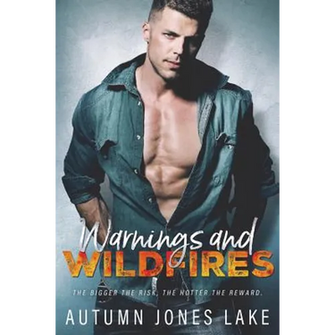 Warnings & Wildfires