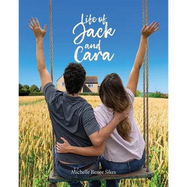 Life of Jack and Cara