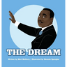The Dream