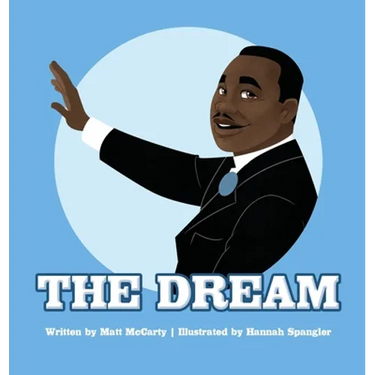 The Dream