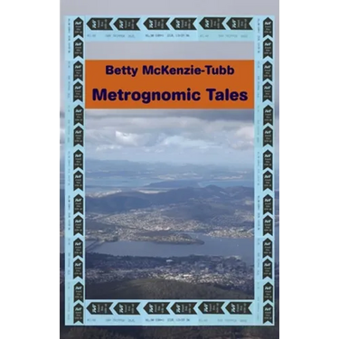 Metrognomic Tales