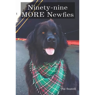 Ninety-nine MORE Newfies