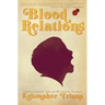 Blood Relations
