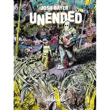 Unended