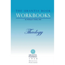 The Urantia Book Workbooks: Volume 5 - Theology