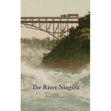The River Niagara