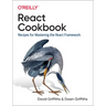 React Cookbook: Recipes for Mastering the React Framework