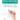 Trace and Color: Beach Time: Adult Activity Book