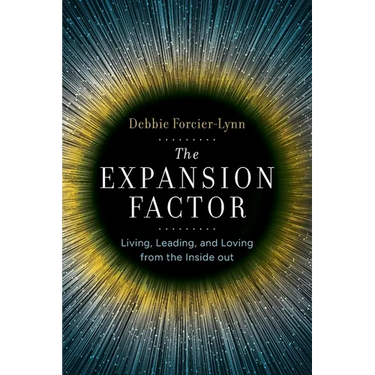 The Expansion Factor