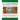 Alexander Surname: Ireland: 1600s to 1900s
