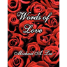 Words of Love