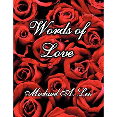 Words of Love