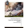 Assess and Identify Process Hazards