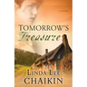 Tomorrow's Treasure