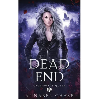 Dead End