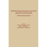 Preserving Ecological Systems: The Agenda for Long-Term Research and Development