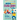101 More Drama Games for Children: New Fun and Learning with Acting and Make-Believe