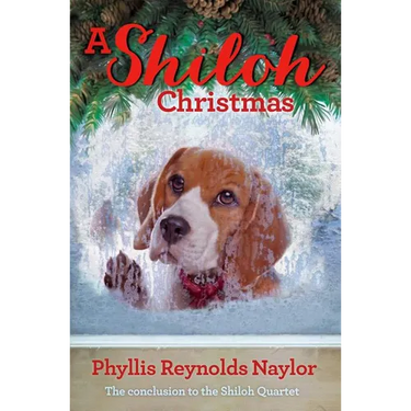 A Shiloh Christmas