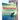 Remembering Your Story: Creating Your Own Spiritual Autobiography