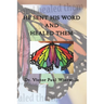 He Sent His Word and Healed Them