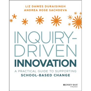 Inquiry-Driven Innovation
