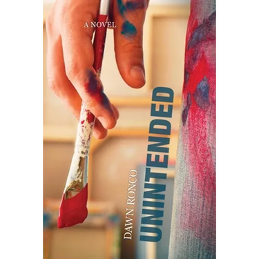 Unintended