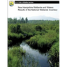 New Hampshire Wetlands and Waters: Results of the National Wetlands Inventory