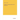 Handbook of the Administrations of the United States