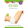 Rebalance your Metabolism in 21 Days -The Original-