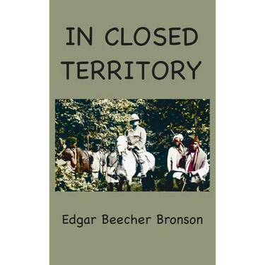 In Closed Territory