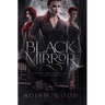 Black Mirror: A Cait Reagan Novel