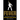 Fever: The Complete History of Saturday Night Fever