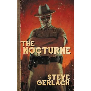 The Nocturne