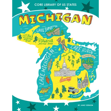 Michigan
