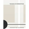 The Book of Interruptions