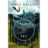 The Cradle of Ice