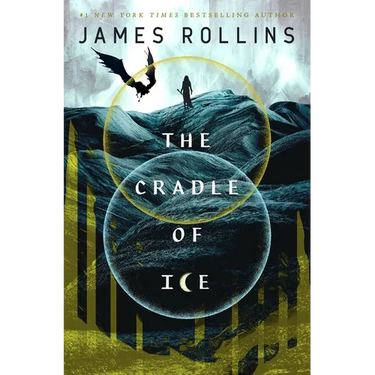 The Cradle of Ice