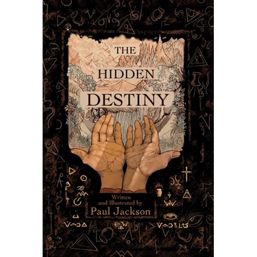 The Hidden Destiny