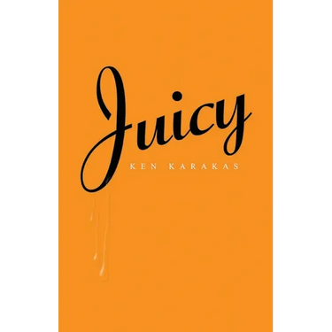 Juicy