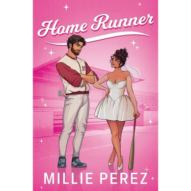 Home Runner