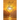 Spirit of the Heart: And Kingdom Insights