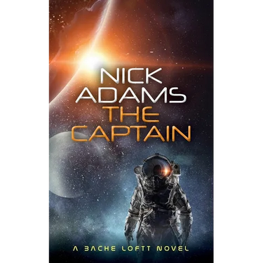 The Captain